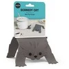 Ototo OTOTO Scaredy Cat Hot Pot Trivet