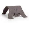 Ototo OTOTO Scaredy Cat Hot Pot Trivet