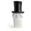 Ototo OTOTO Skull Basting Silicone
