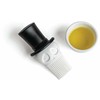 Ototo OTOTO Skull Basting Silicone