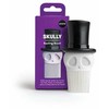 Ototo OTOTO Skull Basting Silicone