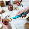 Ototo 15620 Splatypus pusryčių mentelė