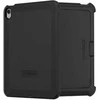 OTR OtterBox Defender H?lle f?r iPad Air 11″ (M4/M3/M2) juodas