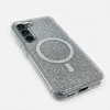 Dėklas Samsung Otterbox React Magnet Galaxy S25 Plus žvaigždės dulkės