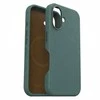 Dėklas Otterbox OB SYM CACTUS LEATHER APPLE/IPHONE 16 JUNIPER SPRIG - Žalias