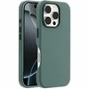Dėklas Otterbox OB SYM CACTUS LEATHER APPLE/IPHONE 16 PRO JUNIPSPRIG-Žalias