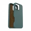 Dėklas Otterbox OB SYM CACTUS LEATHER APPLE/IPHONE 16 PROMAX JUNSPRIG-Žalias