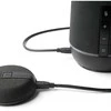 OWL LABS EXPANSION MIC/(CHARCOAL) EXTEND AUDIO REACH BY