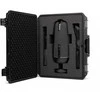 Owl Labs Hard Case for Meeting Owl