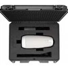 Internetinė kamera OWL Labs Hard Case for Meeting Owl