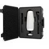 Owl Labs Hard Case for Meeting Owl