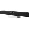 Owl Lab OWL BAR (CHARCOAL) 4K VIDEO/CONFERENCING BAR WITH ACTIVE SPE