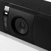 Owl Lab OWL BAR (CHARCOAL) 4K VIDEO/CONFERENCING BAR WITH ACTIVE SPE