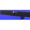 Owl Lab OWL BAR (CHARCOAL) 4K VIDEO/CONFERENCING BAR WITH ACTIVE SPE