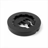 Laikiklis Owl Labs Owl Lab TABLE STAND FOR MEETING OWL 4+/