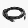 Owl Labs Meeting OWL 3 USB C plėtinys 4,88 m