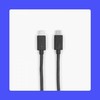 Owl Labs Meeting OWL 3 USB C plėtinys 4,88 m