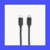 Owl Labs Meeting OWL 3 USB C plėtinys 4,88 m
