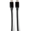 Owl Labs Owl Lab USB C TO C SUPERSPEED CABLE / (4,87 MTRS), SUSITIKIANT SU OWL 4+