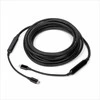 Owl Labs Owl Lab USB C TO C SUPERSPEED CABLE / (4,87 MTRS), SUSITIKIANT SU OWL 4+