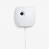 Internetinė kamera Triton Owl Labs balta lenta Owl 13 MP balta 4208 x 3120 px 10 kadrų per sekundę CMOS
