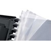 Durable Oxford Prospekthülle Spezialhüllen manageMe! A4 10Stk