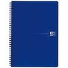 Oxford KOŁONOTATNIK SMART A5 (100102565)