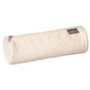 Pagna Penalas 220x70mm natūralus