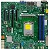 Pagrindinė plokštė Supermicro X13SCL-F-B Bulk Intel C262 LGA 1700 micro ATX