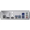 Pagrindinė plokštė ASROCK B760 PRO RS Socket 1700 DDR5 ATX
