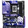 Pagrindinė plokštė ASRock Z790 LiveMixer