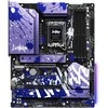 Pagrindinė plokštė ASRock Z790 LiveMixer
