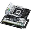 Pagrindinė plokštė ASRock Z790 Steel Legend WiFi