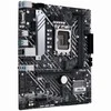 Pagrindinė plokštė ASUS PRIME H610M-A D4-CSM micro ATX LGA 1700