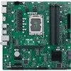 Pagrindinė plokštė ASUS Pro Q670M-C (DDR5) LGA1700 mATX