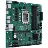 Pagrindinė plokštė ASUS Pro Q670M-C (DDR5) LGA1700 mATX