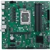 Pagrindinė plokštė ASUS Pro Q670M-C (DDR5) LGA1700 mATX