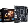 Pagrindinė plokštė GIGABYTE H610M S2H V2