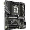 Pagrindinė plokštė GIGABYTE Z790 D AX