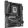 Pagrindinė plokštė GIGABYTE Z790 EAGLE AX