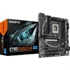 Pagrindinė plokštė GIGABYTE Z790 EAGLE AX