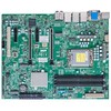 Supermicro pagrindinė plokštė MBD-X13SAE-F ATX Sockel 1700 DDR5 tik masinis