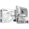 Pagrindinė plokštė GIGABYTE Z890 A ELITE WF7 ICE