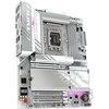 Pagrindinė plokštė GIGABYTE Z890 A ELITE WF7 ICE