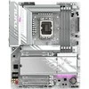 Pagrindinė plokštė GIGABYTE Z890 A ELITE WF7 ICE