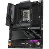 Pagrindinė plokštė GIGABYTE Z890 A ELITE WIFI7
