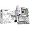 Pagrindinė plokštė GIGABYTE Z890 A ELITE X ICE