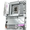 Pagrindinė plokštė GIGABYTE Z890 A ELITE WF7 ICE