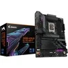 Pagrindinė plokštė GIGABYTE Z890 A ELITE WIFI7