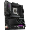 Pagrindinė plokštė GIGABYTE Z890 A ELITE WIFI7
